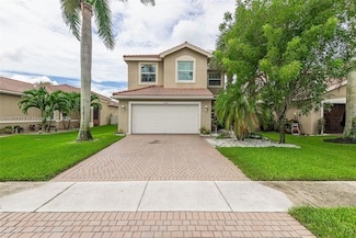11038 Bitternut Hickory Ln, Boynton Beach, FL 33437