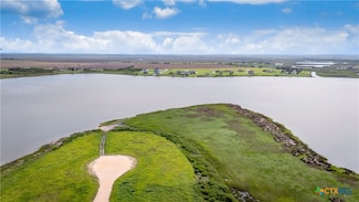 Lot 362 Evening Point, Port Lavaca, TX 77979