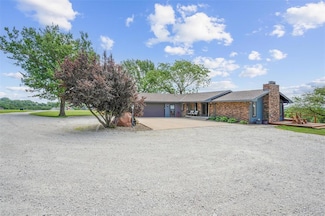33065 W Trail Ridge Cir, Adel, IA 50003