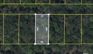 00 Berkeley Country Club, Moncks Corner, SC 29461