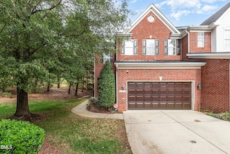 155 Grande Dr, Morrisville, NC 27560