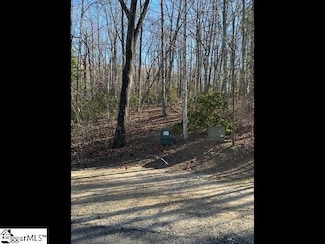 23 Alsace Way, Travelers Rest, SC 29690
