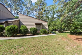 123 the Bunkers, Aiken, SC 29803