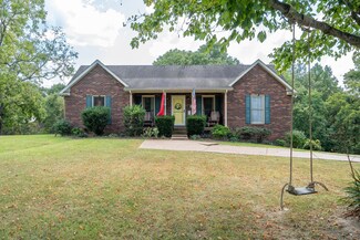 5911 Highway 41a, Joelton, TN 37080