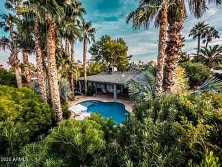 4938 E Hearn Rd, Scottsdale, AZ 85254