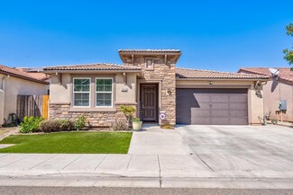 3449 Lansing Ave, Clovis, CA 93619