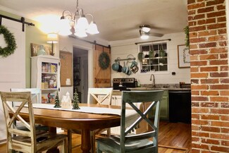 1405 E 34th St, Sheffield, AL 35660