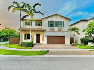 11497 SW 242nd St, Homestead, FL 33032