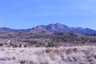 lot 10 E Chuckwagon Way Unit 110, Lazy Y U, AZ 86401