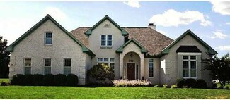 590 Bradford Ct, Elmore, OH 43416