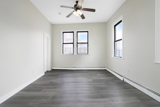 6011 Park Ave Unit 2, West New York, NJ 07093