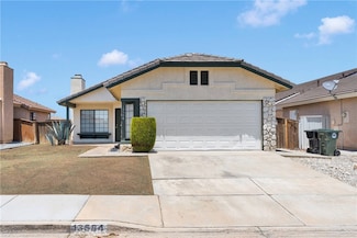 13584 Ironstone Cir, Victorville, CA 92392