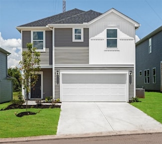 707 Whitebark Dr, Pendleton, SC 29670