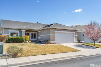 10180 Robilee Ct, Reno, NV 89521