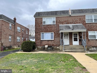 1914 Solly Ave, Philadelphia, PA 19152