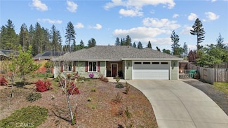 6676 Brook Way, Paradise, CA 95969
