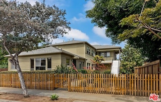 11243 Culver Blvd, Culver City, CA 90230
