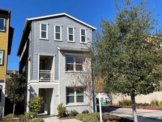 935 Phelan Ave, San Jose, CA 95122