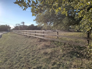 900 Sycamore Creek Dr, Dripping Springs, TX 78620