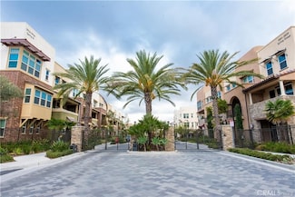 5952 Spring St, Buena Park, CA 90621