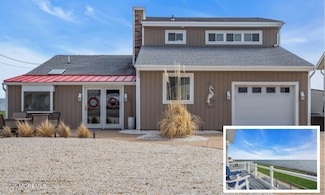 1604 Beach Blvd, Forked River, NJ 08731