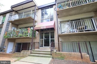 5219 Newton St Unit 104, Bladensburg, MD 20710