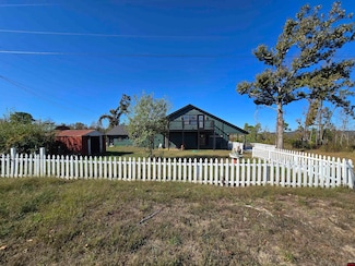 220 Hornpipe Ave, Mountain Home, AR 72653