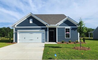 1026 Amber Way, Grovetown, GA 30813