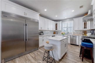 1800 S Pacific Coast Hwy Unit 94, Redondo Beach, CA 90277