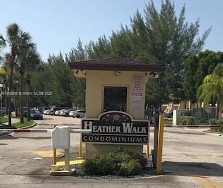 13726 SW 90th Ave Unit 12, Miami, FL 33176