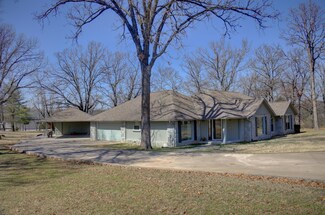 33157 Cardinal Dr, Afton, OK 74331
