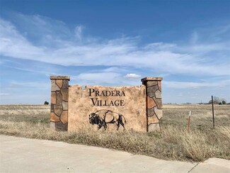 L11, B1 Pradera Village Part 1, Cache, OK 73527