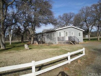 853 Dunstone Dr, Oroville, CA 95966
