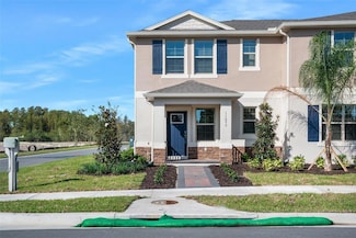 11092 Great Rock St, Winter Garden, FL 34787