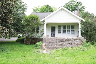 8300 Elkton Pike, Prospect, TN 38477