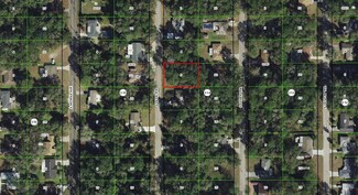 3401 S Dean Terrace, Inverness Highlands South, FL 34452