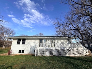 1049 Keystone-Roscoe Rd, Ogallala, NE 69153