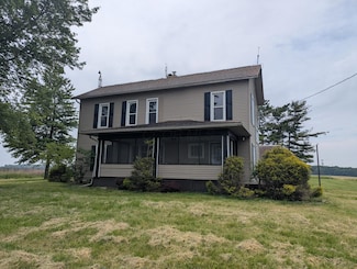 17617 Township Road 95, Kenton, OH 43326