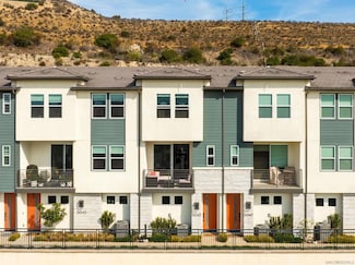 3045 Marquee Way, San Diego, CA 92108