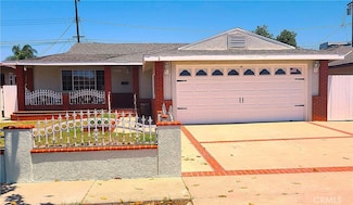 12817 Larwin Rd, Norwalk, CA 90650