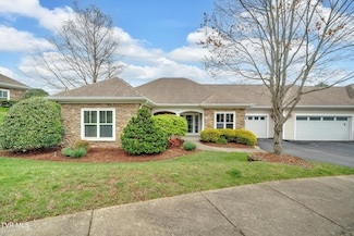 211 University Pkwy Unit 5, Johnson City, TN 37604