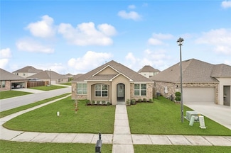 772 Bent Cypress Ln, Slidell, LA 70461