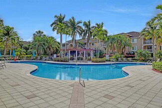 6450 Emerald Dunes Dr Unit 303, West Palm Beach, FL 33411
