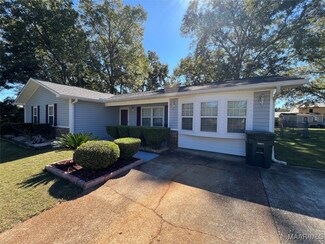 114 Woodbridge Rd, Enterprise, AL 36330