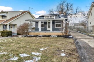 3577 Warren Rd, Cleveland, OH 44111