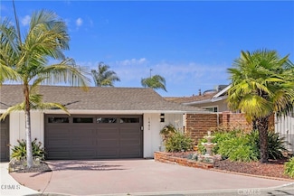 1440 La Linda Dr, San Marcos, CA 92078