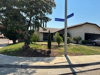 37834 Rosemarie St, Palmdale, CA 93550