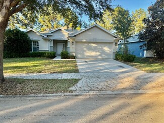 5471 SW 39th St, Ocala, FL 34474
