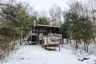 0 Township Highway 12 Unit 5096973, Beverly, OH 45727