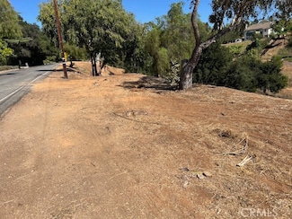 0 W Sunset Dr, Redlands, CA 92373